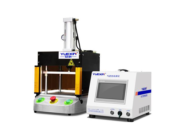 手機(jī)制造商如何利用手機(jī)氣密性檢測(cè)設(shè)備提升競(jìng)爭(zhēng)力？