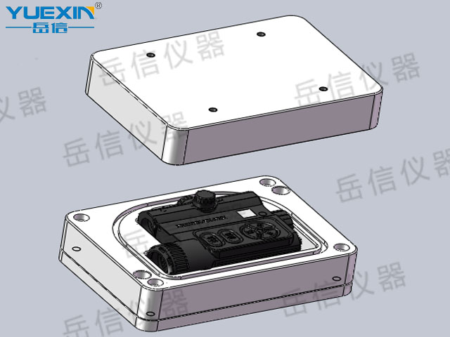 氣密性檢測(cè)儀工裝治具的作用探析